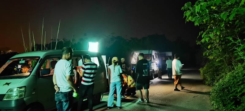 以镜头为笔，绘就薛城区产品视频的进阶之路